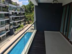 Park Natura (D23), Condominium #152342472